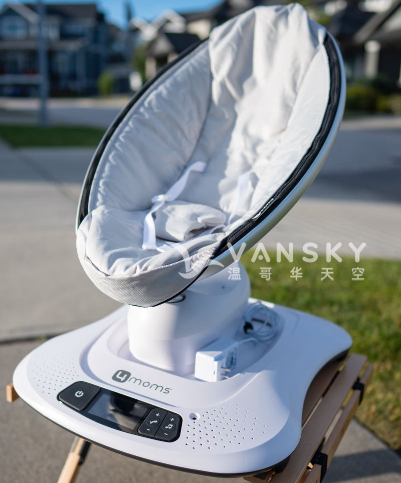 250618103643_Screenshot 2025-06-18 at 10.34.45 AM.png